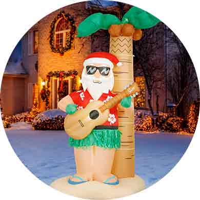 Marketfleet Inc.Shop -Marketfleet Inc.Shop GardenDecor