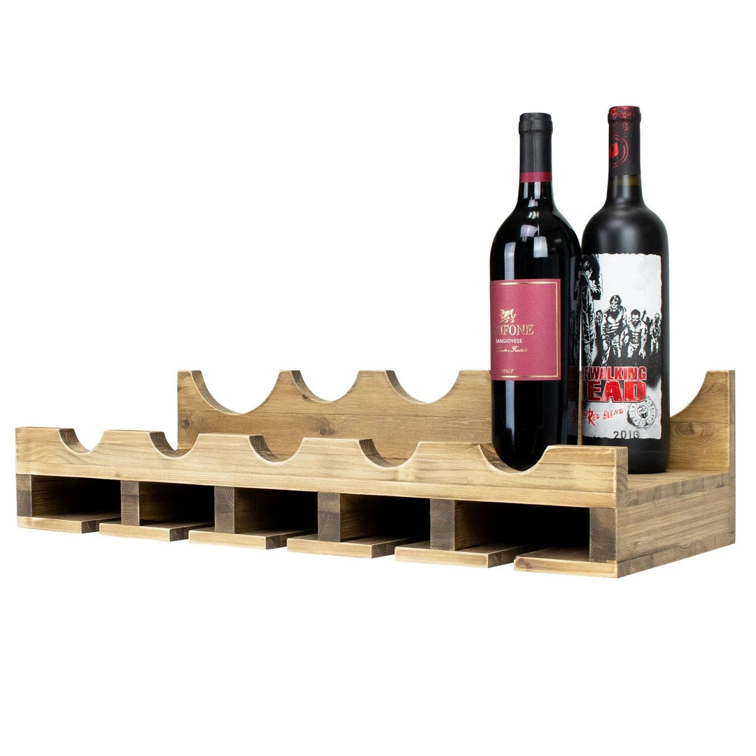 Marketfleet Inc.Shop 37 Marketfleet Inc.Shop -Marketfleet Inc.Shop Wine Rack 3 7496b7e7 c968 456a af7d